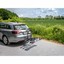 Eufab Online På Bikester Eufab Amber III Cykelhållare