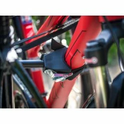 Eufab Online På Bikester Eufab Amber IV Cykelhållare 9 Eufab Online På Bikester Eufab Amber IV Cykelhållare -Transport & Cykelförvaring Försäljningsbutik eufab amber iv bike carrier 5