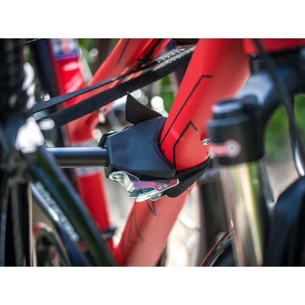 Eufab Online På Bikester Eufab Amber IV Cykelhållare 4 Eufab Online På Bikester Eufab Amber IV Cykelhållare - Bild 4