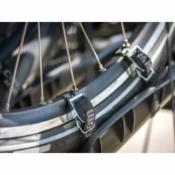 Eufab Online På Bikester Eufab Amber IV Cykelhållare 10 Eufab Online På Bikester Eufab Amber IV Cykelhållare -Transport & Cykelförvaring Försäljningsbutik eufab amber iv bike carrier 6