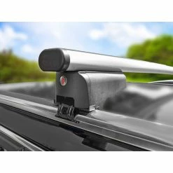 Eufab Online På Bikester Eufab Amber IV Cykelhållare 11 Eufab Online På Bikester Eufab Amber IV Cykelhållare -Transport & Cykelförvaring Försäljningsbutik eufab amber iv bike carrier 7