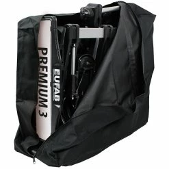 Eufab Online På Bikester Eufab Premium III Cykelhållare