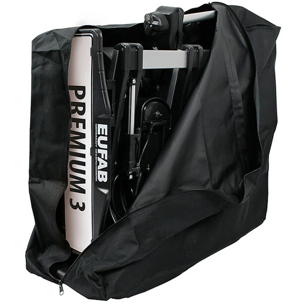 Eufab Online På Bikester Eufab Premium III Cykelhållare 1 Eufab Online På Bikester Eufab Premium III Cykelhållare