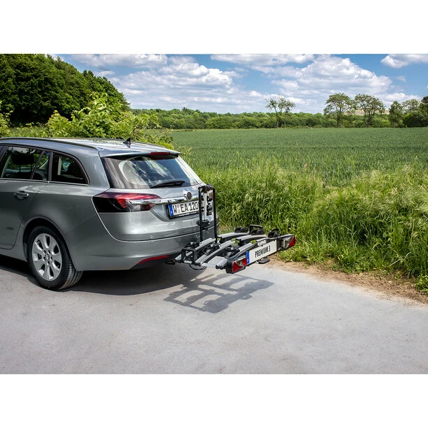 Eufab Online På Bikester Eufab Premium III Cykelhållare 2 Eufab Online På Bikester Eufab Premium III Cykelhållare - Bild 2