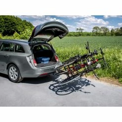 Eufab Online På Bikester Eufab Premium III Cykelhållare 7 Eufab Online På Bikester Eufab Premium III Cykelhållare -Transport & Cykelförvaring Försäljningsbutik eufab premium iii bike carrier 5