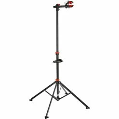 Eufab Online På Bikester Eufab Profi Cykelmonteringsställ