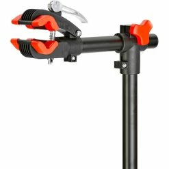 Eufab Online På Bikester Eufab Profi Cykelmonteringsställ -Transport & Cykelförvaring Försäljningsbutik eufab profi bike assembly stand 5