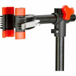 Eufab Online På Bikester Eufab Profi Cykelmonteringsställ -Transport & Cykelförvaring Försäljningsbutik eufab profi bike assembly stand 6