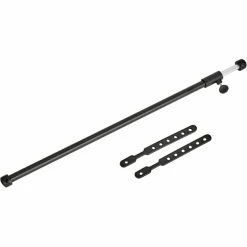 Eufab Online På Bikester Eufab Profi Cykelmonteringsställ -Transport & Cykelförvaring Försäljningsbutik eufab profi bike assembly stand 7