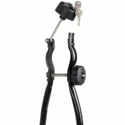 Eufab Online På Bikester Eufab Super Bike Cykelhållare Fäste