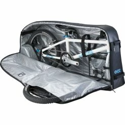 EVOC Online På Bikester EVOC BMX Travel Bag 200l Svart