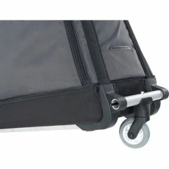 EVOC Online På Bikester EVOC Pro Bike Bib Shorts Grå/violett 25 EVOC Online På Bikester EVOC Pro Bike Bib Shorts Grå/violett -Transport & Cykelförvaring Försäljningsbutik evoc pro bike bag multicolour 14