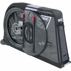 EVOC Online På Bikester EVOC Pro Bike Bib Shorts Grå/violett 17 EVOC Online På Bikester EVOC Pro Bike Bib Shorts Grå/violett -Transport & Cykelförvaring Försäljningsbutik evoc pro bike bag multicolour 6