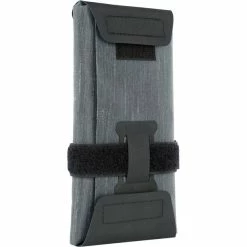 EVOC Online På Bikester EVOC Verktyg Wrap Grå