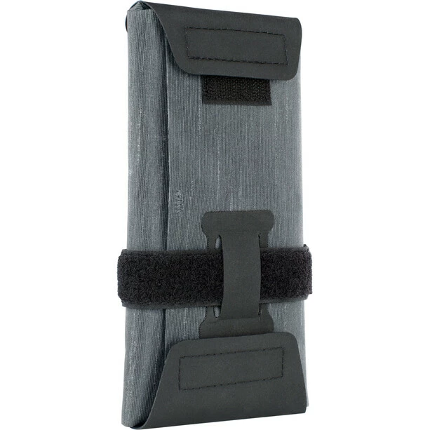 EVOC Online På Bikester EVOC Verktyg Wrap Grå 1 EVOC Online På Bikester EVOC Verktyg Wrap Grå