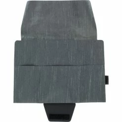 EVOC Online På Bikester EVOC Verktyg Wrap Grå 12 EVOC Online På Bikester EVOC Verktyg Wrap Grå -Transport & Cykelförvaring Försäljningsbutik evoc tool wrap carbon grey 6