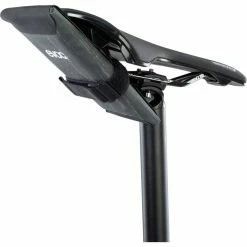 EVOC Online På Bikester EVOC Verktyg Wrap Grå 13 EVOC Online På Bikester EVOC Verktyg Wrap Grå -Transport & Cykelförvaring Försäljningsbutik evoc tool wrap carbon grey 7