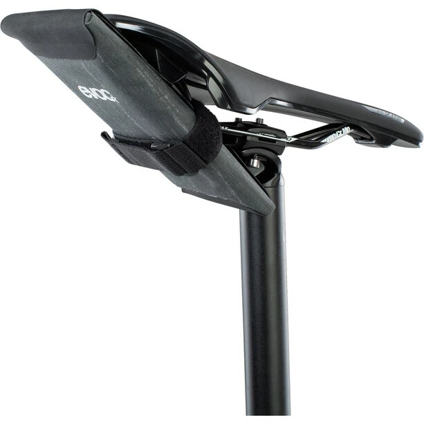 EVOC Online På Bikester EVOC Verktyg Wrap Grå 6 EVOC Online På Bikester EVOC Verktyg Wrap Grå - Bild 6