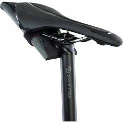 EVOC Online På Bikester EVOC Verktyg Wrap Grå 14 EVOC Online På Bikester EVOC Verktyg Wrap Grå -Transport & Cykelförvaring Försäljningsbutik evoc tool wrap carbon grey 8