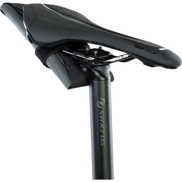 EVOC Online På Bikester EVOC Verktyg Wrap Grå 7 EVOC Online På Bikester EVOC Verktyg Wrap Grå - Bild 7