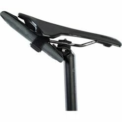 EVOC Online På Bikester EVOC Verktyg Wrap Grå 15 EVOC Online På Bikester EVOC Verktyg Wrap Grå -Transport & Cykelförvaring Försäljningsbutik evoc tool wrap carbon grey 9