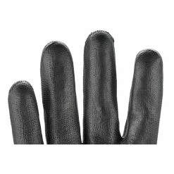 Finish Line Online På Bikester Finish Line Mekanikerhandskar Gr. S/M Svart