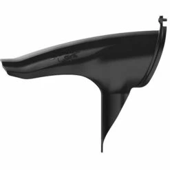 Fox Racing Shox Online På Bikester Fox Racing Shox 36/38 Stänkskärm