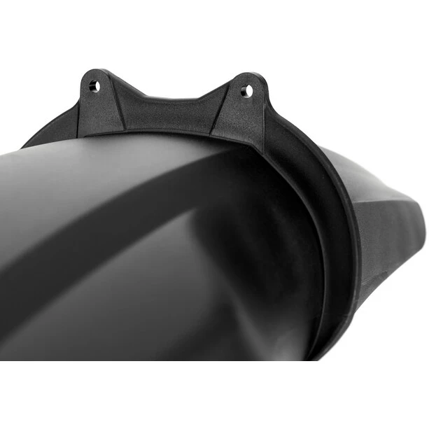 Fox Racing Shox Online På Bikester Fox Racing Shox 36/38 XL Framstänkskärm 1 Fox Racing Shox Online På Bikester Fox Racing Shox 36/38 XL Framstänkskärm