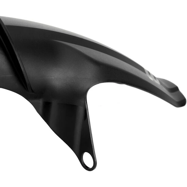 Fox Racing Shox Online På Bikester Fox Racing Shox 36/38 XL Framstänkskärm 2 Fox Racing Shox Online På Bikester Fox Racing Shox 36/38 XL Framstänkskärm - Bild 2