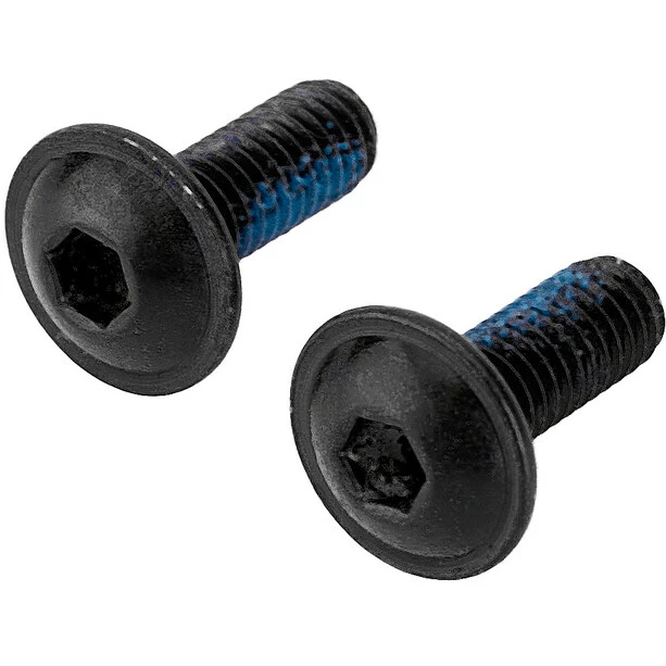 Fox Racing Shox Online På Bikester Fox Racing Shox 36/38 XL Framstänkskärm 3 Fox Racing Shox Online På Bikester Fox Racing Shox 36/38 XL Framstänkskärm - Bild 3