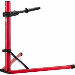 Granite Online På Bikester Granite Hex Cykelställ Röd