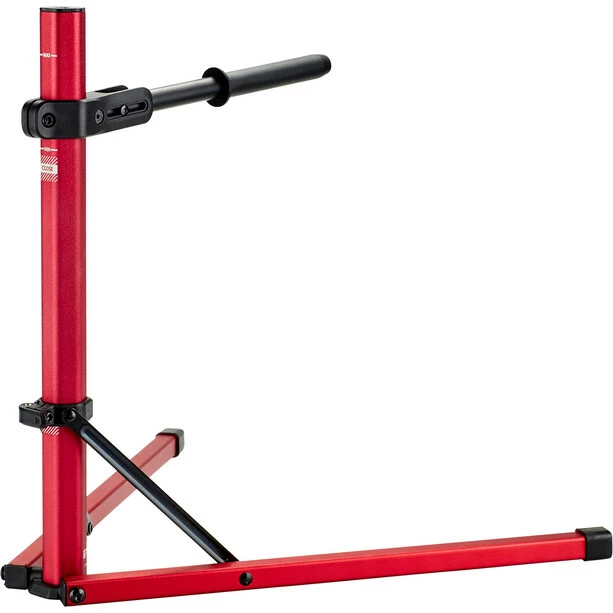 Granite Online På Bikester Granite Hex Cykelställ Röd 1 Granite Online På Bikester Granite Hex Cykelställ Röd