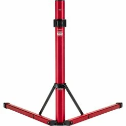 Granite Online På Bikester Granite Hex Cykelställ Röd 7 Granite Online På Bikester Granite Hex Cykelställ Röd -Transport & Cykelförvaring Försäljningsbutik granite hex bike stand red 4