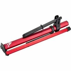 Granite Online På Bikester Granite Hex Cykelställ Röd 8 Granite Online På Bikester Granite Hex Cykelställ Röd -Transport & Cykelförvaring Försäljningsbutik granite hex bike stand red 5