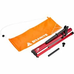 Granite Online På Bikester Granite Hex Cykelställ Röd 9 Granite Online På Bikester Granite Hex Cykelställ Röd -Transport & Cykelförvaring Försäljningsbutik granite hex bike stand red 6