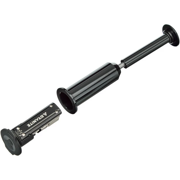 Granite Online På Bikester Granite Verktygslåda Med 30 Mm Bottenlock Svart 1 Granite Online På Bikester Granite Verktygslåda Med 30 Mm Bottenlock Svart