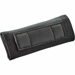 Granite Online På Bikester Granite Verktygssats För Cykelreparation Svart 5 Granite Online På Bikester Granite Verktygssats För Cykelreparation Svart -Transport & Cykelförvaring Försäljningsbutik granite tool set for bike repair black 4