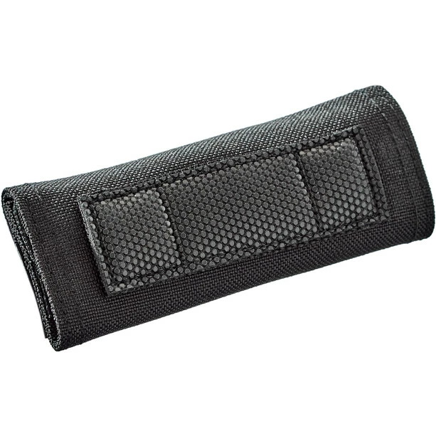 Granite Online På Bikester Granite Verktygssats För Cykelreparation Svart 3 Granite Online På Bikester Granite Verktygssats För Cykelreparation Svart - Bild 3