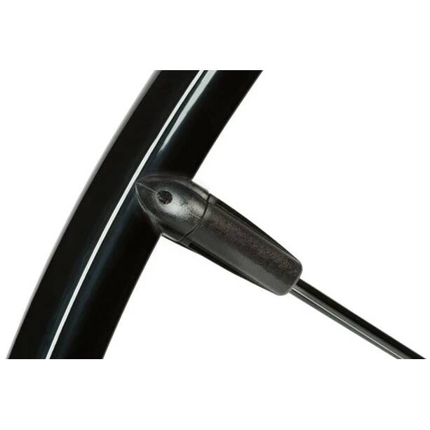 Hebie Online På Bikester Hebie Rainline Stänkskärm 28" 41mm With Braces Svart 1 Hebie Online På Bikester Hebie Rainline Stänkskärm 28" 41mm With Braces Svart