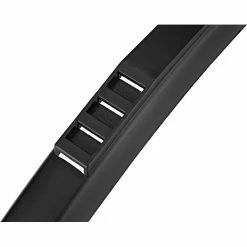 Hebie Online På Bikester Hebie Stänkskärm Set Viper Racing Svart