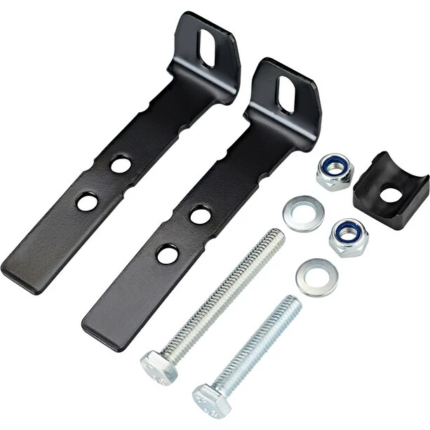 Hebie Online På Bikester Hebie Stänkskärm Set Viper Racing Svart 2 Hebie Online På Bikester Hebie Stänkskärm Set Viper Racing Svart - Bild 2