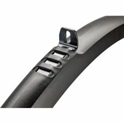 Hebie Online På Bikester Hebie Viper Trekking Stänkskärm Set Svart