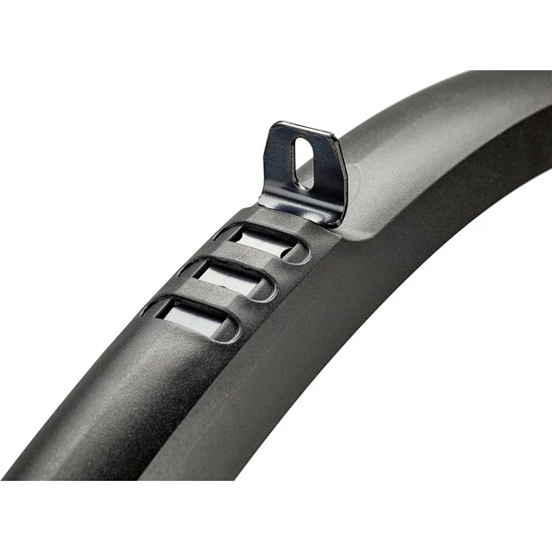 Hebie Online På Bikester Hebie Viper Trekking Stänkskärm Set Svart 1 Hebie Online På Bikester Hebie Viper Trekking Stänkskärm Set Svart