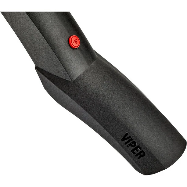 Hebie Online På Bikester Hebie Viper Trekking Stänkskärm Set Svart 2 Hebie Online På Bikester Hebie Viper Trekking Stänkskärm Set Svart - Bild 2