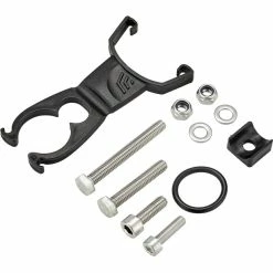 Hebie Online På Bikester Hebie Viper Trekking Stänkskärm Set Svart 5 Hebie Online På Bikester Hebie Viper Trekking Stänkskärm Set Svart -Transport & Cykelförvaring Försäljningsbutik hebie steckblechset viper trekking schwarz 4