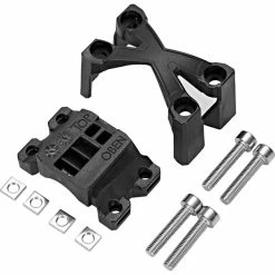 Hebie Online På Bikester Hebie Swap Mix Stänkskärm 26-29" Svart/flerfärgad -Transport & Cykelförvaring Försäljningsbutik hebie swap mix schutzblech 26 29 schwarz 4