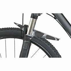 Hebie Online På Bikester Hebie Swap Stänkskärm 26-29" Kamouflage 7 Hebie Online På Bikester Hebie Swap Stänkskärm 26-29" Kamouflage -Transport & Cykelförvaring Försäljningsbutik hebie swap schutzblechset 26 29 5