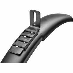 Hebie Online På Bikester Hebie Taipan Stänkskärm Set 16"