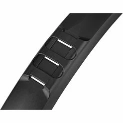 Hebie Online På Bikester Hebie Viper MTB Stänkskärm Set Svart