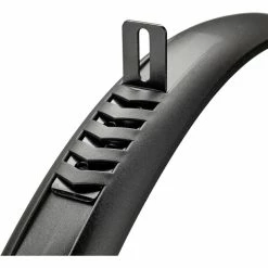 Hebie Online På Bikester Hebie Viper Stänkskärm 24'' Barn Svart